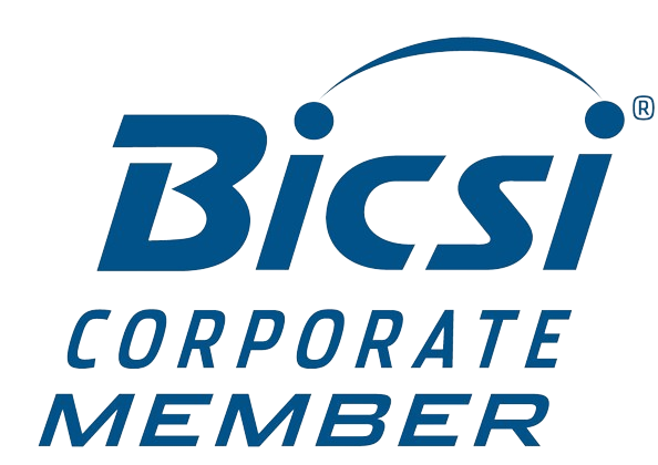 bicsi